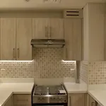 Highend Precious Stay In Azure Palm Jumeriah